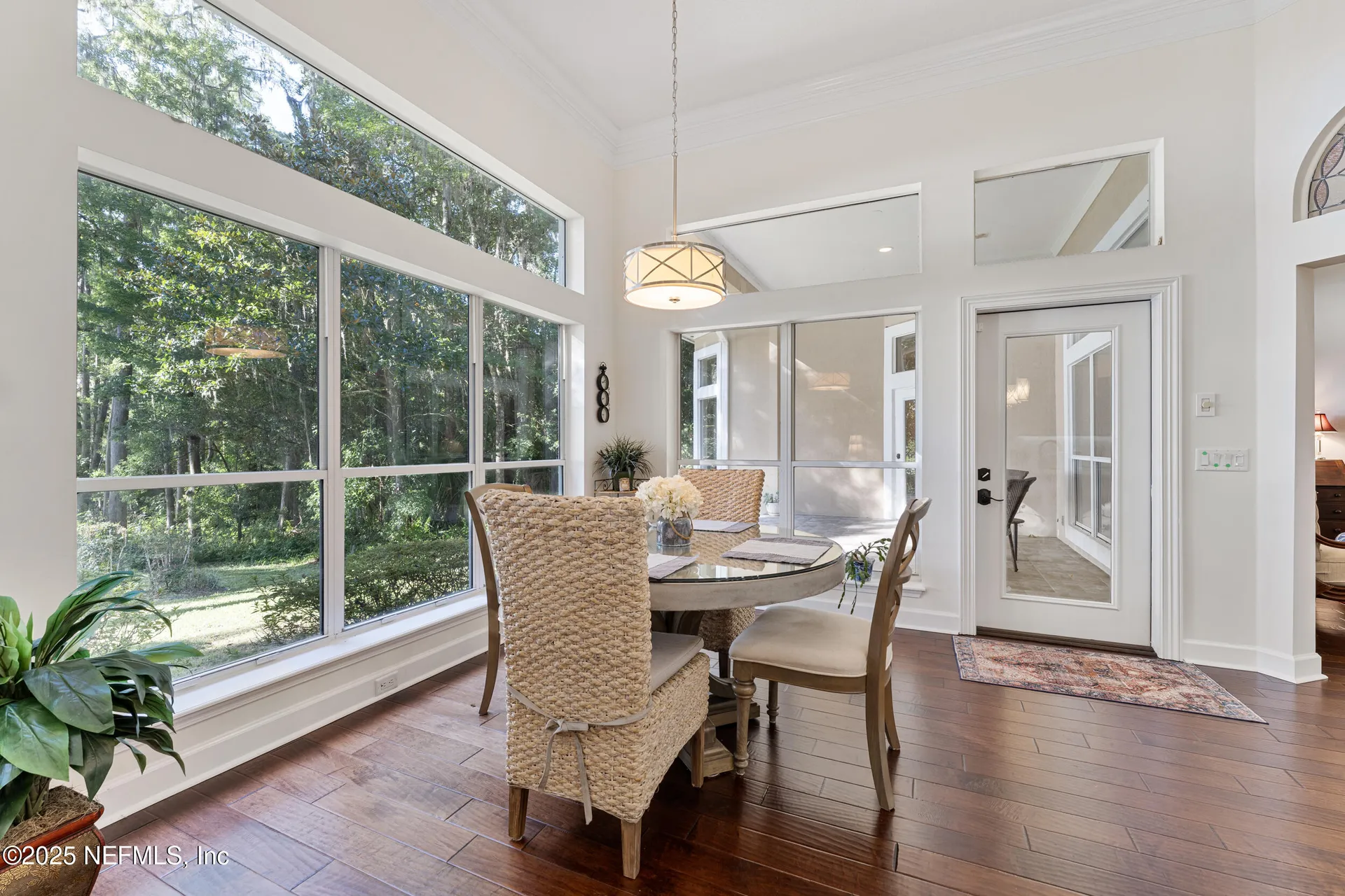 686 Frederic Drive Fleming Island FL 32003