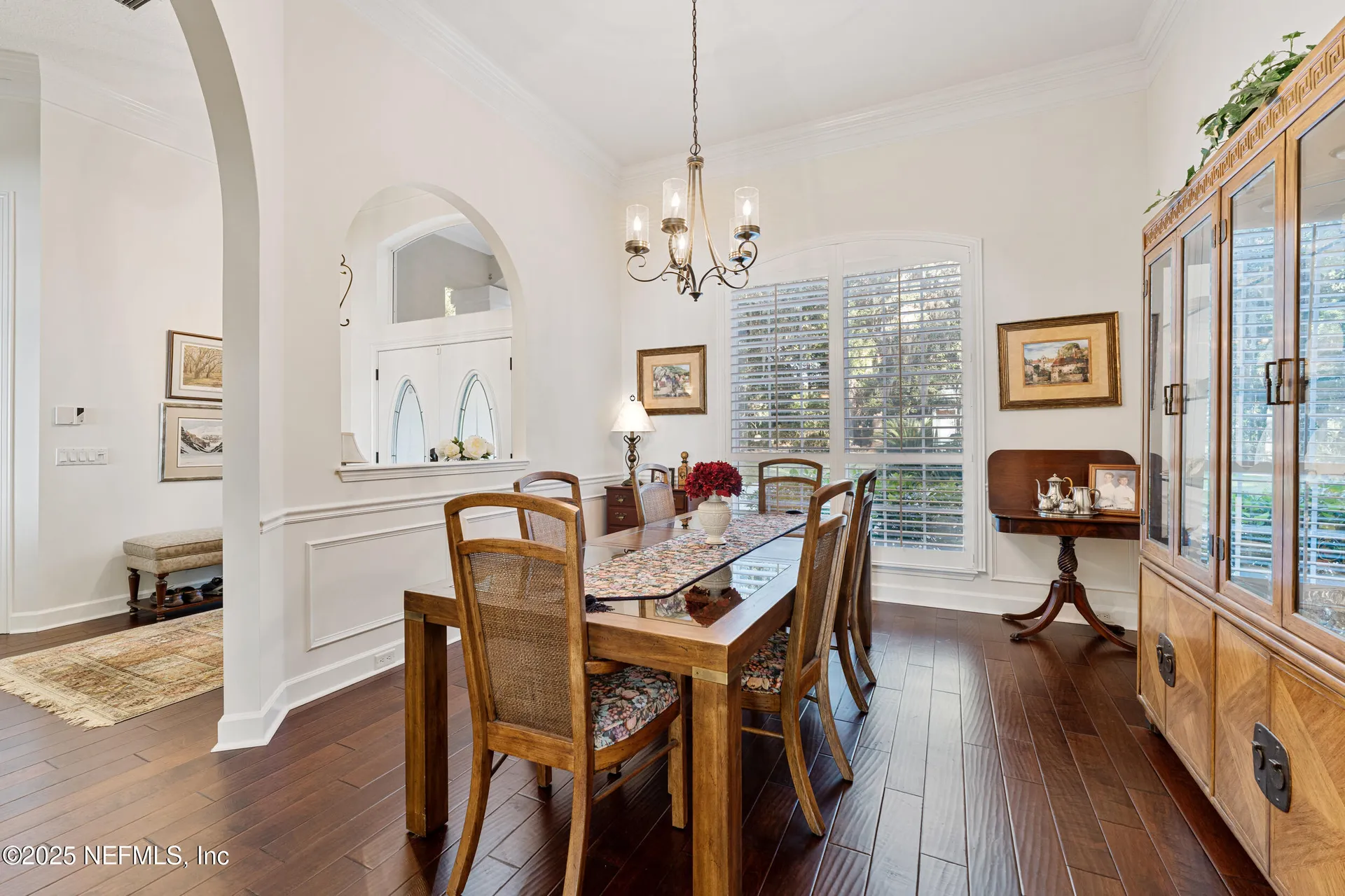 686 Frederic Drive Fleming Island FL 32003