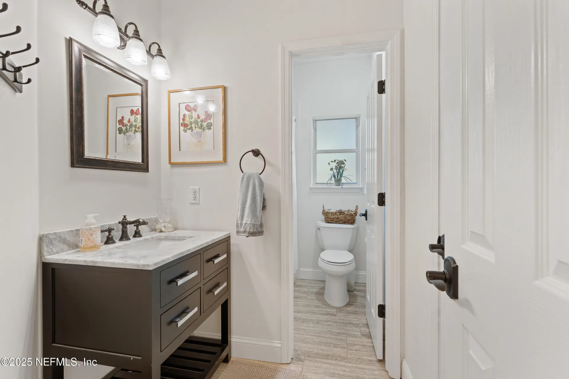 686 Frederic Drive Fleming Island FL 32003