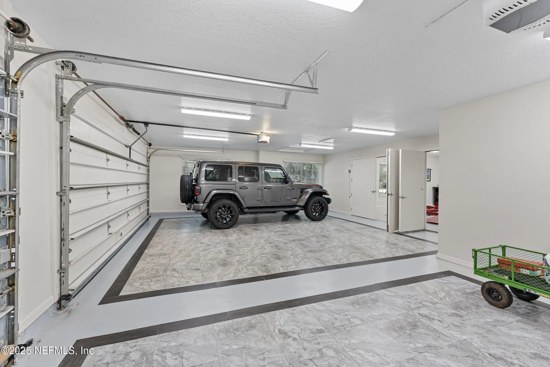 686 Frederic Drive Fleming Island FL 32003