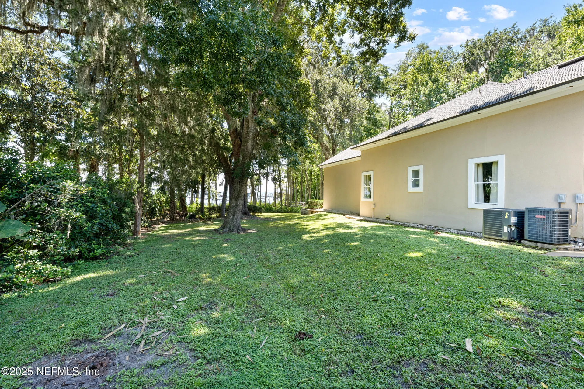 686 Frederic Drive Fleming Island FL 32003