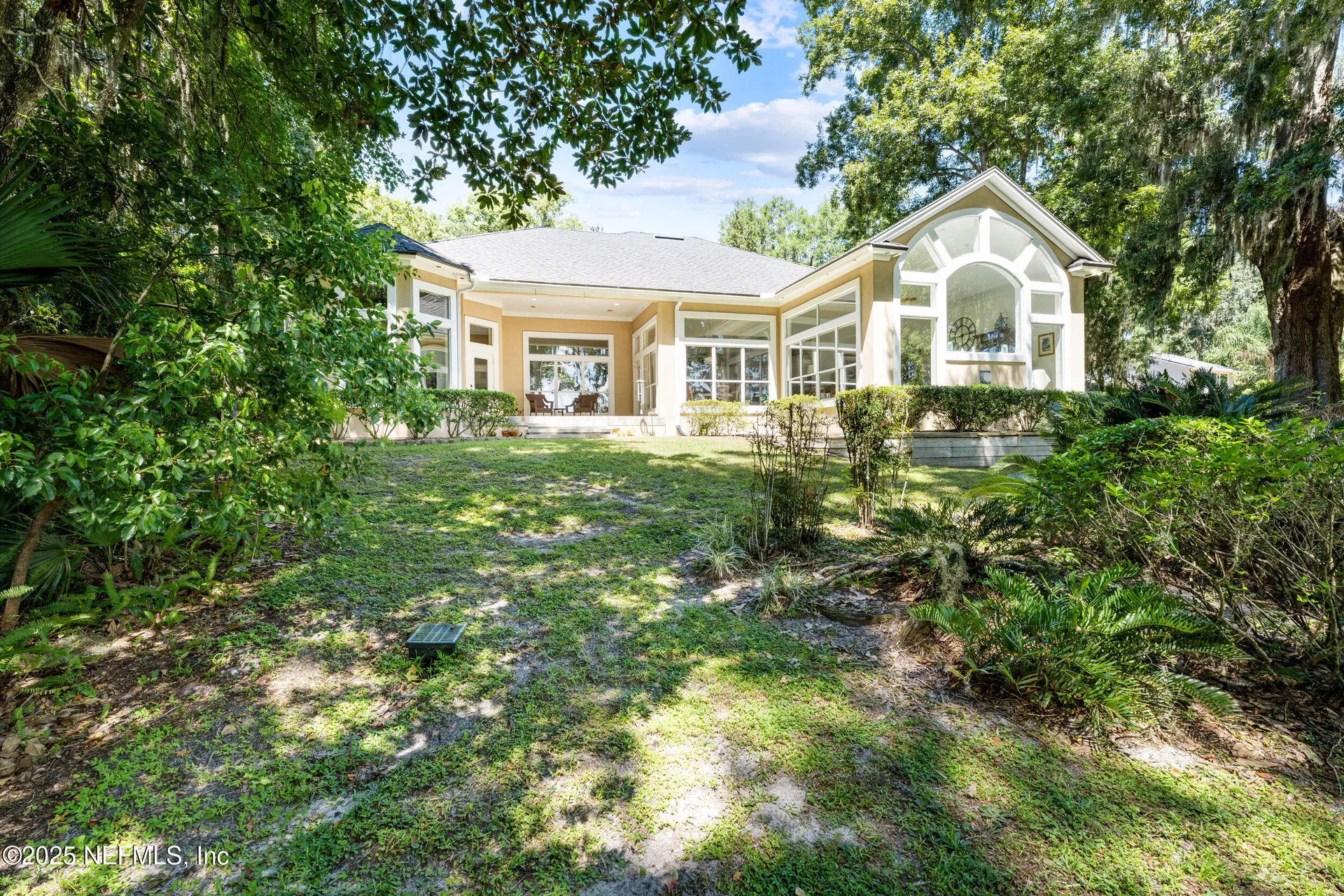 686 Frederic Drive Fleming Island FL 32003