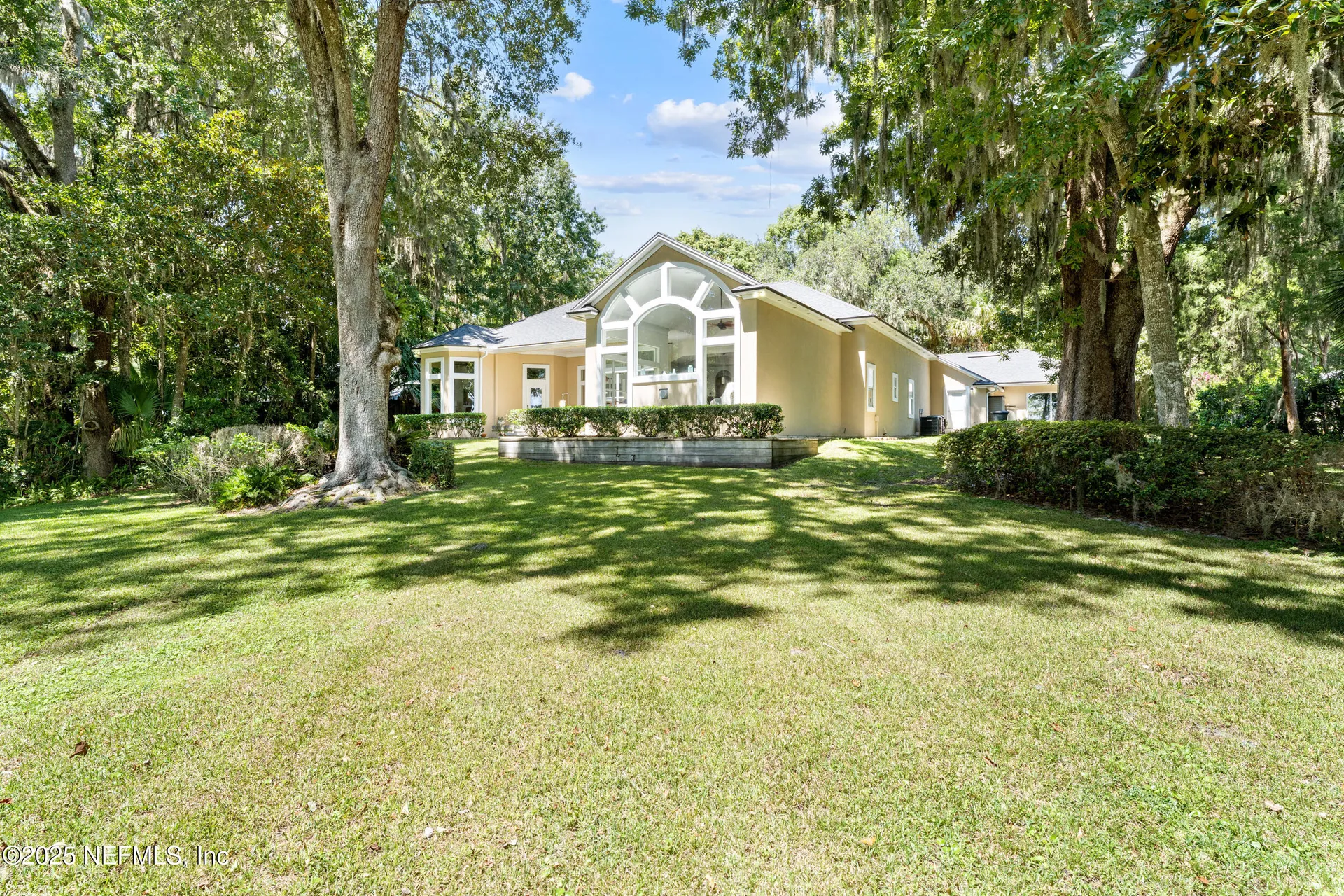 686 Frederic Drive Fleming Island FL 32003