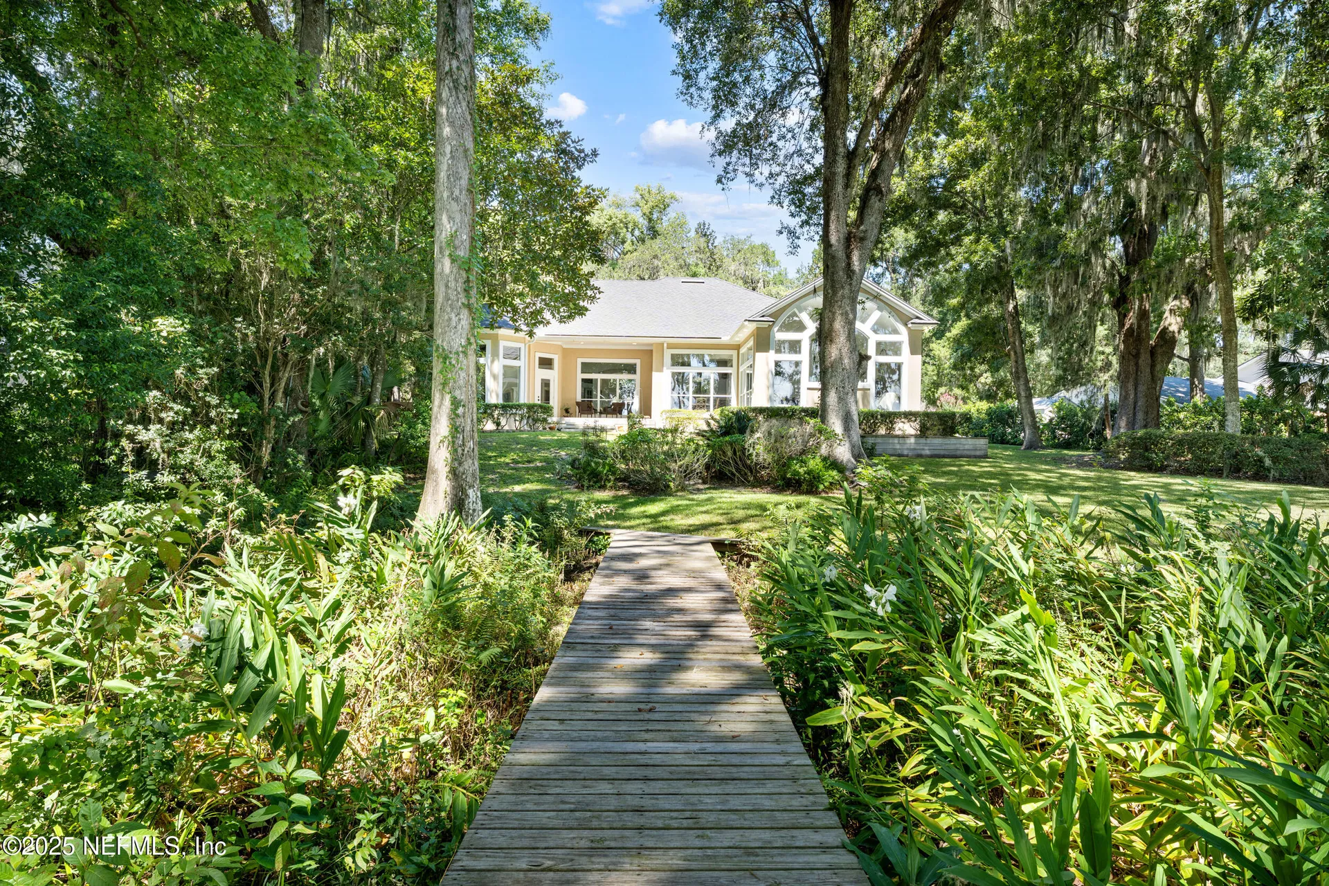 686 Frederic Drive Fleming Island FL 32003