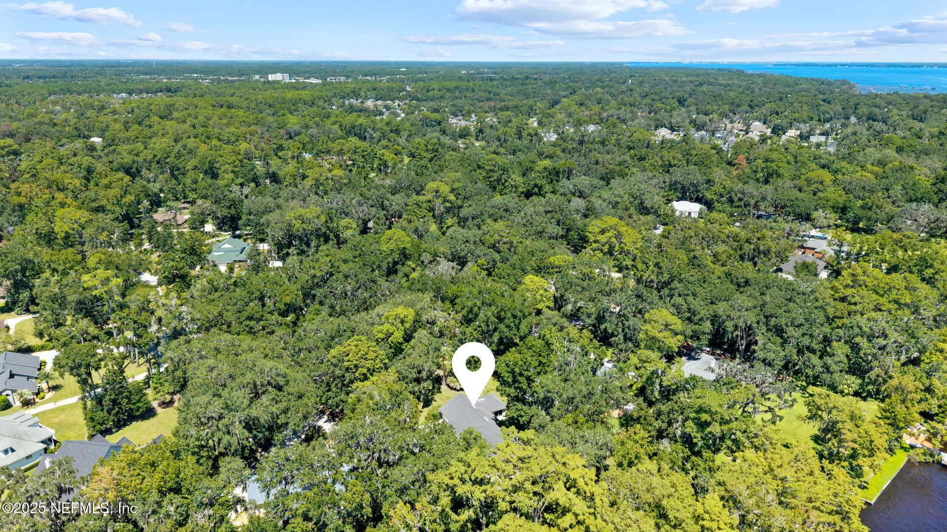 686 Frederic Drive Fleming Island FL 32003
