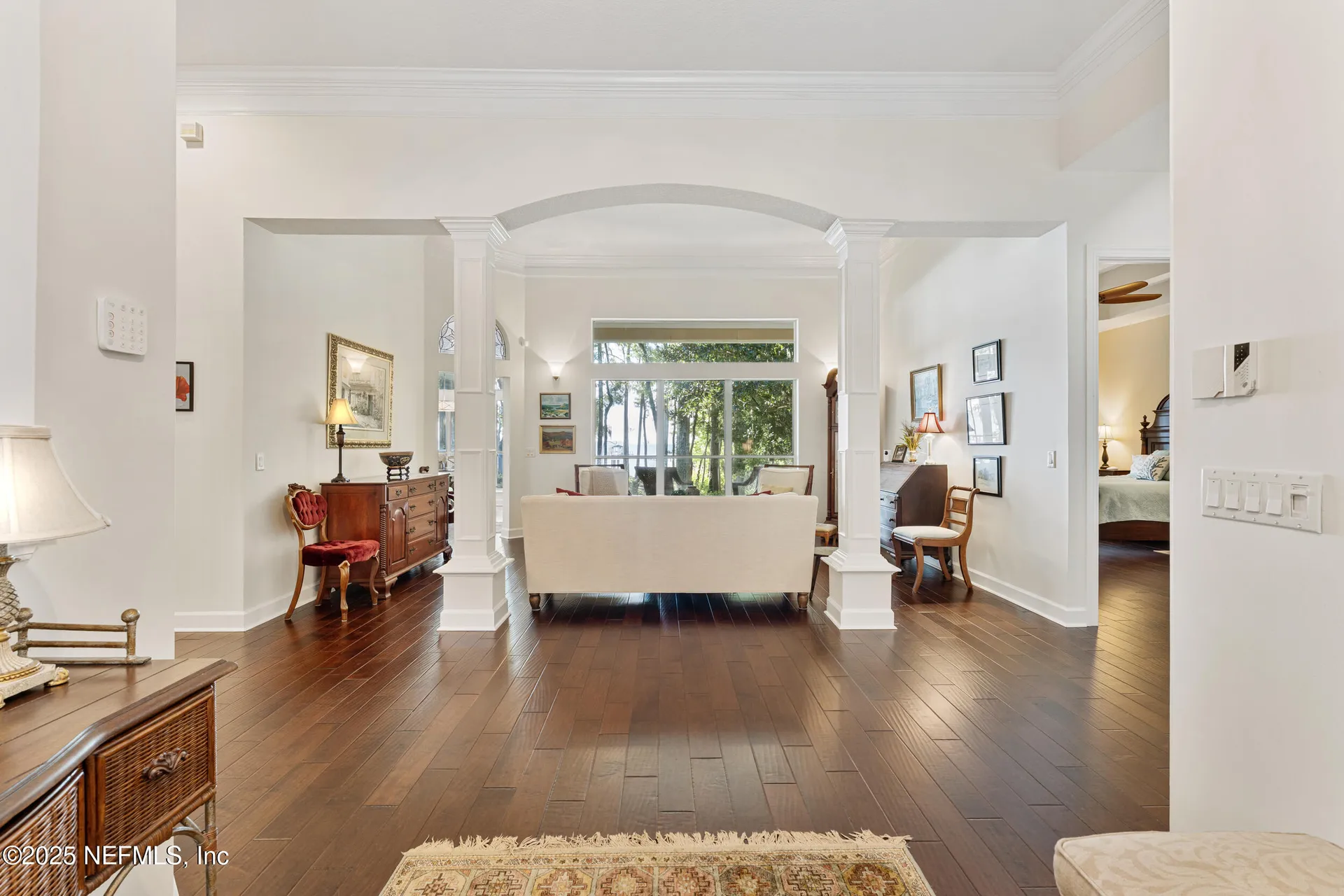 686 Frederic Drive Fleming Island FL 32003