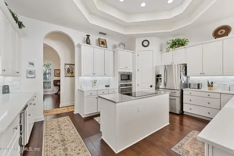 686 Frederic Drive Fleming Island FL 32003