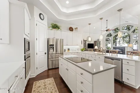 686 Frederic Drive Fleming Island FL 32003