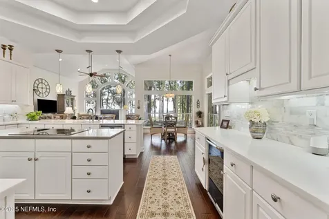 686 Frederic Drive Fleming Island FL 32003