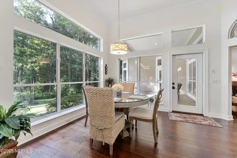 686 Frederic Drive Fleming Island FL 32003