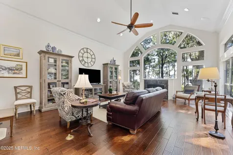 686 Frederic Drive Fleming Island FL 32003