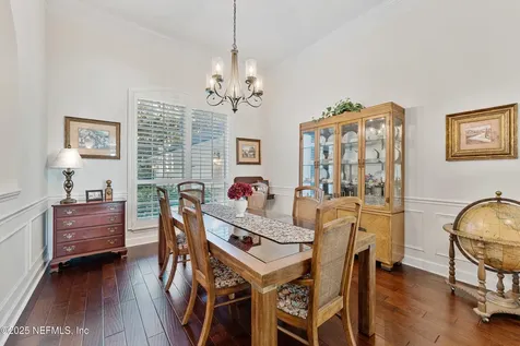 686 Frederic Drive Fleming Island FL 32003