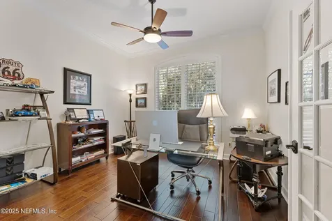 686 Frederic Drive Fleming Island FL 32003