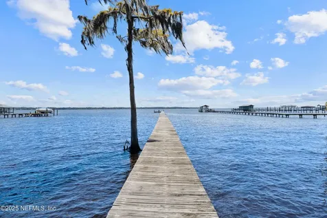 686 Frederic Drive Fleming Island FL 32003