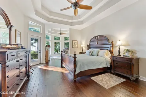 686 Frederic Drive Fleming Island FL 32003