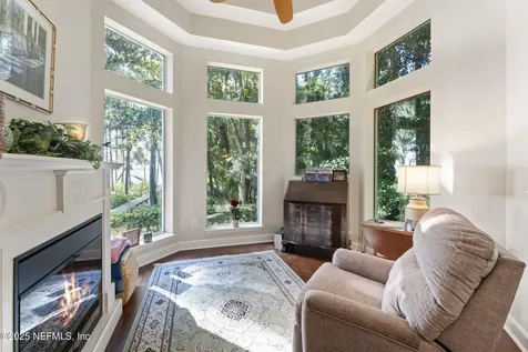 686 Frederic Drive Fleming Island FL 32003