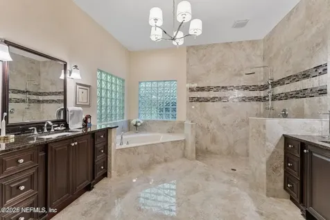 686 Frederic Drive Fleming Island FL 32003