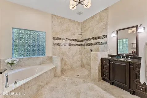 686 Frederic Drive Fleming Island FL 32003