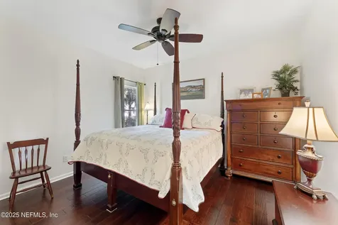 686 Frederic Drive Fleming Island FL 32003