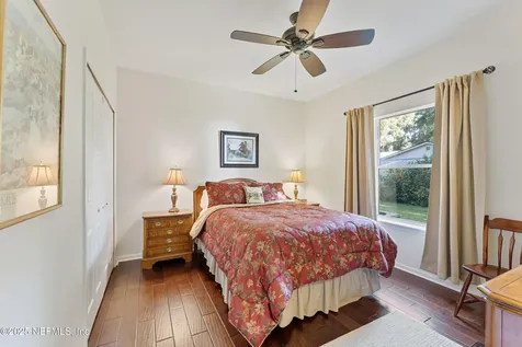 686 Frederic Drive Fleming Island FL 32003