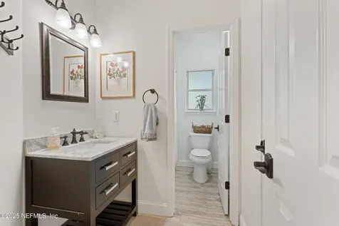 686 Frederic Drive Fleming Island FL 32003