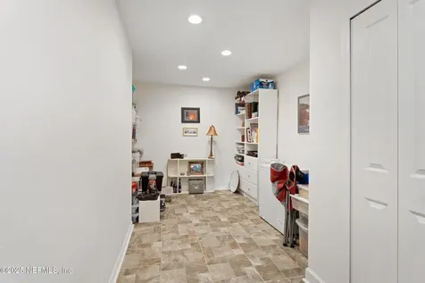686 Frederic Drive Fleming Island FL 32003