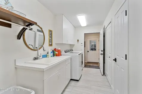 686 Frederic Drive Fleming Island FL 32003