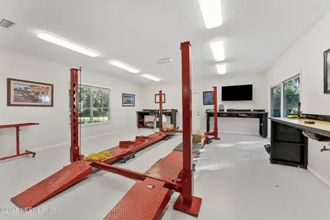 686 Frederic Drive Fleming Island FL 32003