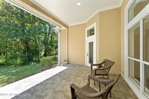 686 Frederic Drive Fleming Island FL 32003