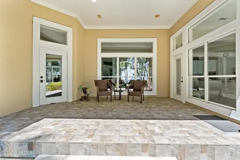 686 Frederic Drive Fleming Island FL 32003