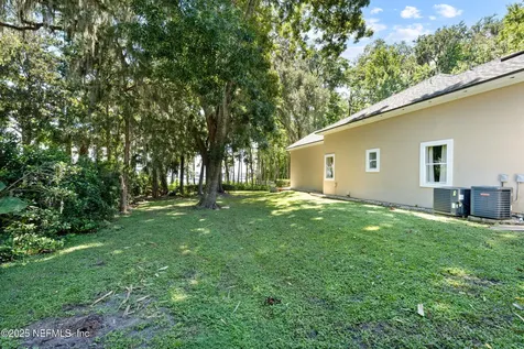 686 Frederic Drive Fleming Island FL 32003