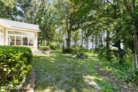686 Frederic Drive Fleming Island FL 32003