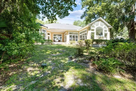 686 Frederic Drive Fleming Island FL 32003