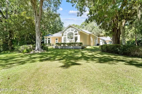 686 Frederic Drive Fleming Island FL 32003