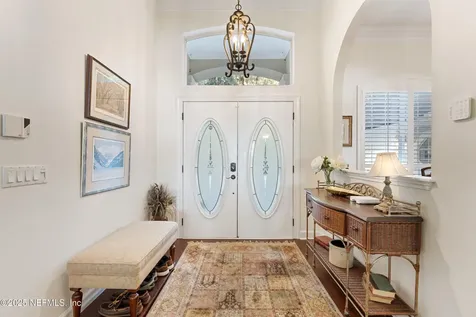 686 Frederic Drive Fleming Island FL 32003