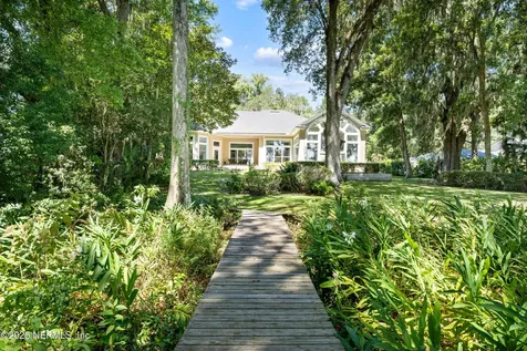 686 Frederic Drive Fleming Island FL 32003