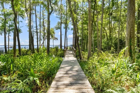 686 Frederic Drive Fleming Island FL 32003