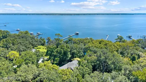 686 Frederic Drive Fleming Island FL 32003