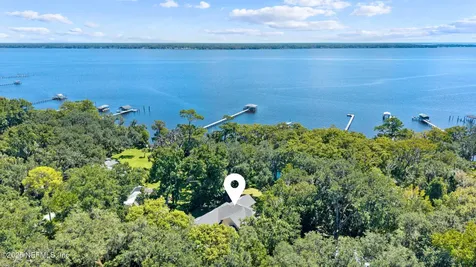 686 Frederic Drive Fleming Island FL 32003