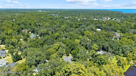 686 Frederic Drive Fleming Island FL 32003