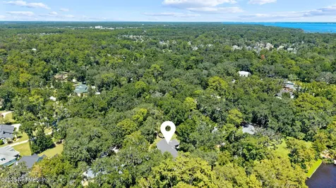 686 Frederic Drive Fleming Island FL 32003