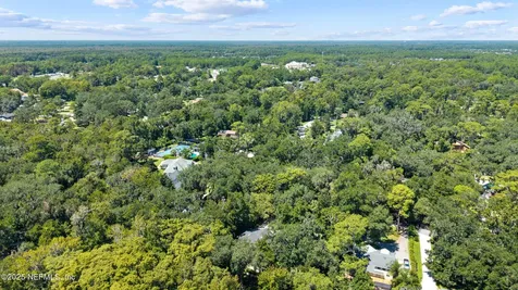 686 Frederic Drive Fleming Island FL 32003
