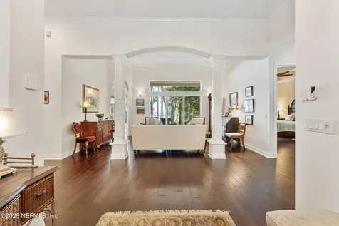 686 Frederic Drive Fleming Island FL 32003