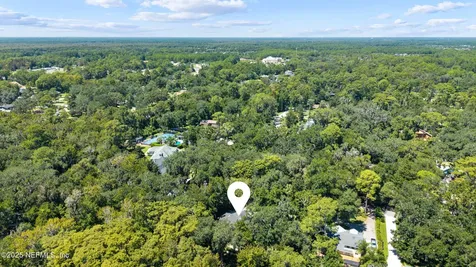 686 Frederic Drive Fleming Island FL 32003