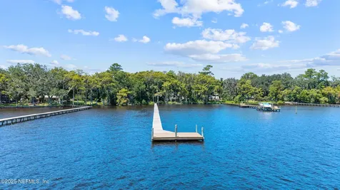 686 Frederic Drive Fleming Island FL 32003