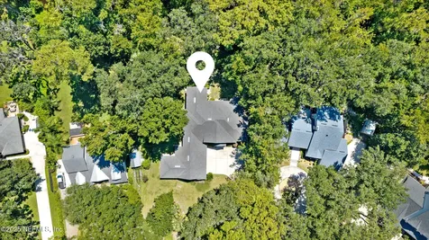 686 Frederic Drive Fleming Island FL 32003