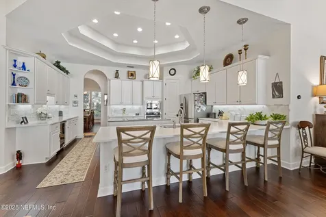 686 Frederic Drive Fleming Island FL 32003