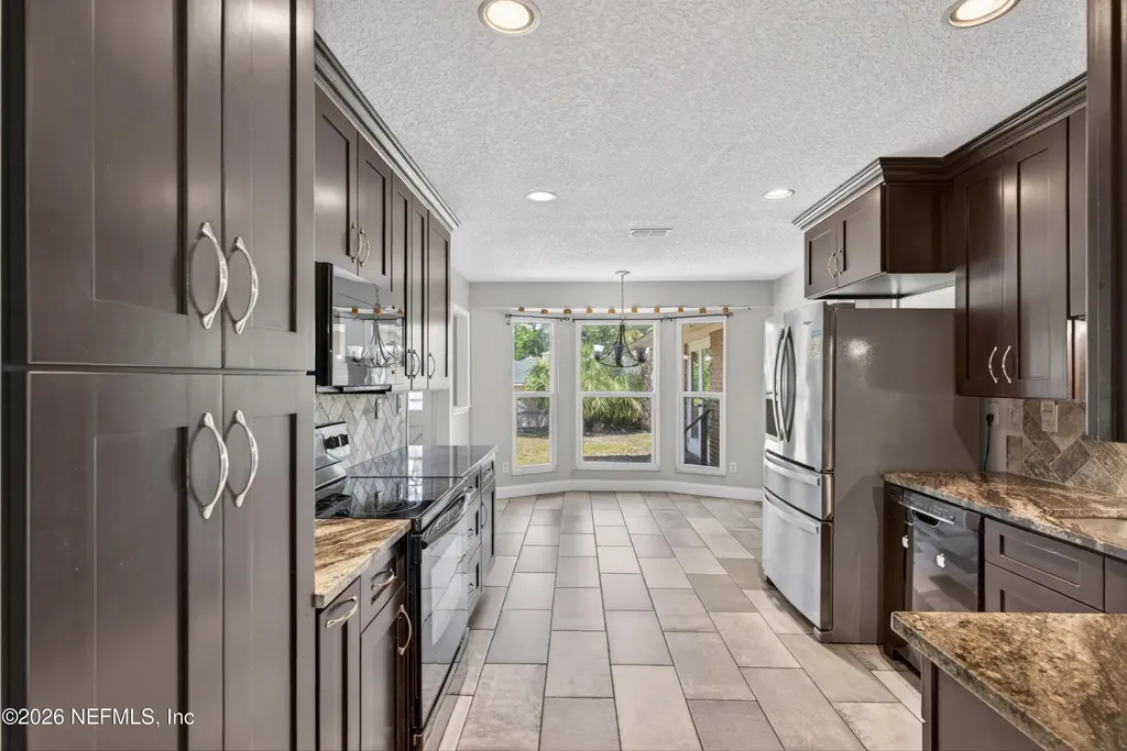 5353 Riverton Road Jacksonville FL 32277