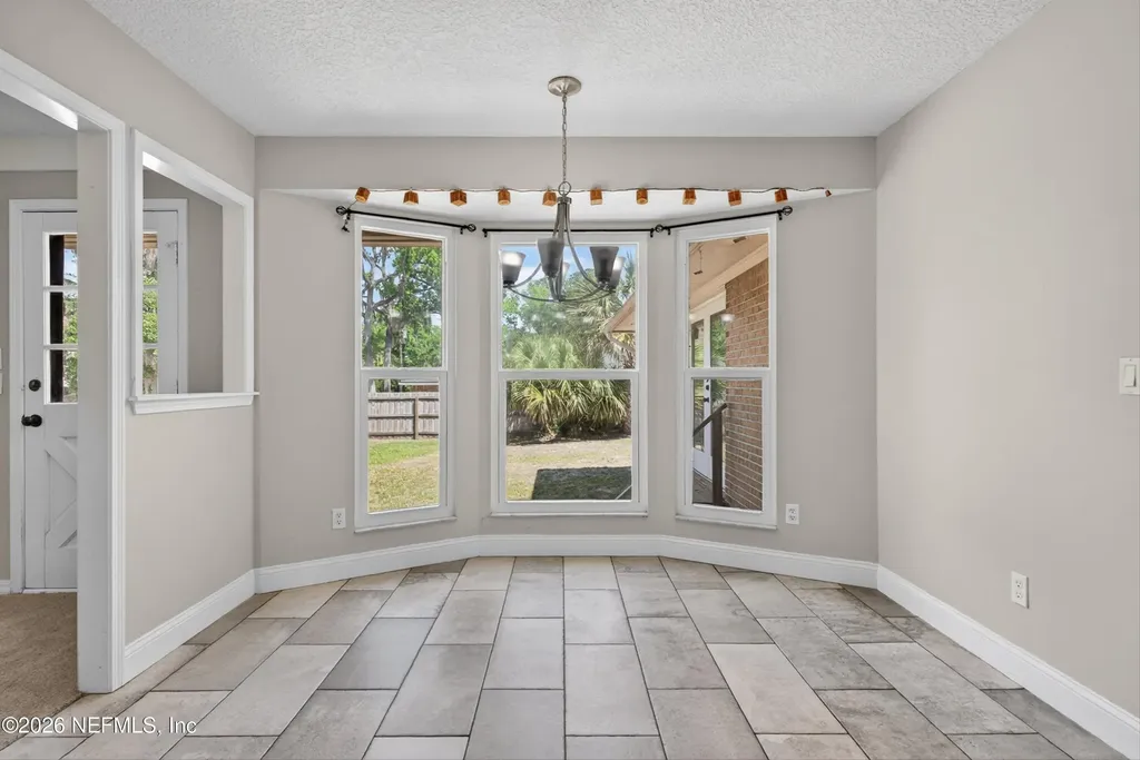 5353 Riverton Road Jacksonville FL 32277