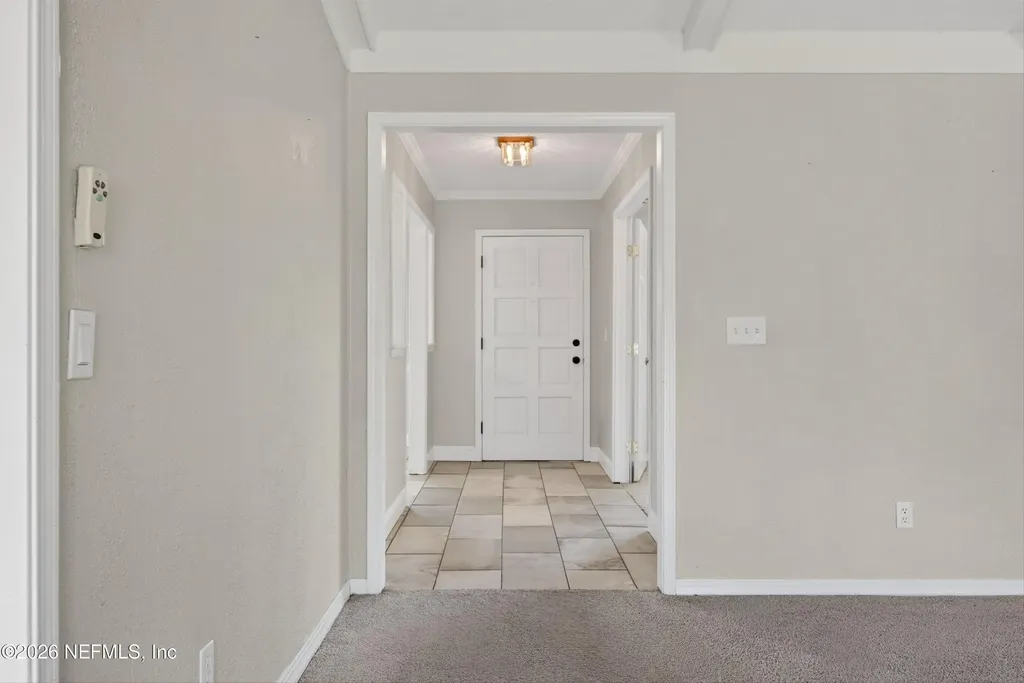 5353 Riverton Road Jacksonville FL 32277